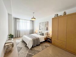 Blk 2 Ghim Moh Green (Queenstown), HDB 3 Rooms #622954131